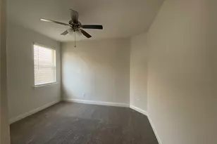4320 Shadow Dr, Forney, TX 75126 - Photo 7