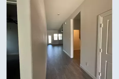 4320 Shadow Drive, Forney, TX 75126 - Photo 3