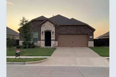 4320 Shadow Drive, Forney, TX 75126 - Photo 1