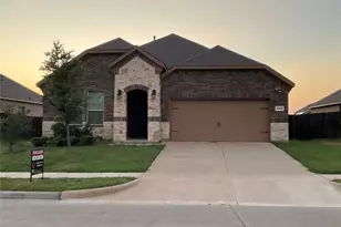 4320 Shadow Dr, Forney, TX 75126 - Photo 1