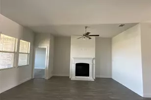 4320 Shadow Dr, Forney, TX 75126 - Photo 11