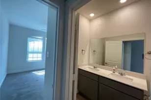 4320 Shadow Dr, Forney, TX 75126 - Photo 5