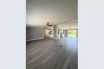 5698 County Road 2752, Farmersville, TX 75442 - Photo 13