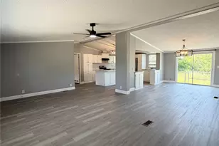 5698 Co Rd 2752, Farmersville, TX 75442 - Photo 13
