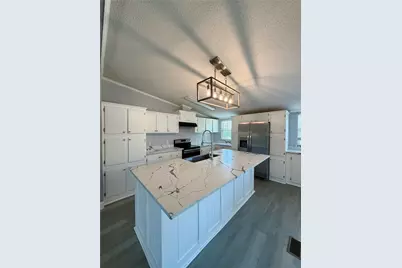 5698 County Road 2752, Farmersville, TX 75442 - Photo 9