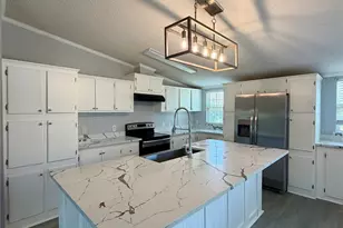 5698 Co Rd 2752, Farmersville, TX 75442 - Photo 9