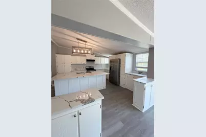 5698 County Road 2752, Farmersville, TX 75442 - Photo 7