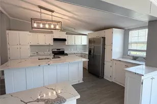 5698 Co Rd 2752, Farmersville, TX 75442 - Photo 7