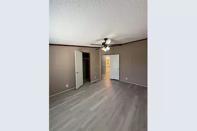 5698 County Road 2752, Farmersville, TX 75442 - Photo 21