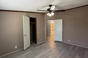 5698 Co Rd 2752, Farmersville, TX 75442 - Photo 21