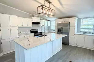5698 Co Rd 2752, Farmersville, TX 75442 - Photo 5