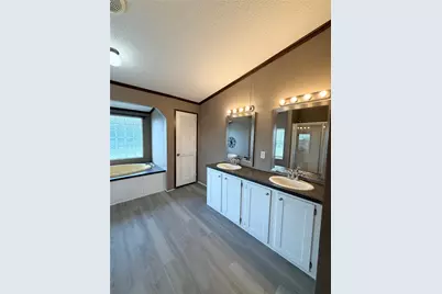 5698 County Road 2752, Farmersville, TX 75442 - Photo 17