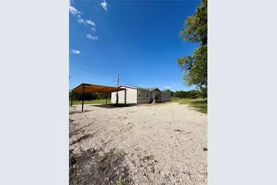 5698 County Road 2752, Farmersville, TX 75442 - Photo 3