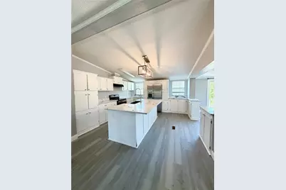 5698 County Road 2752, Farmersville, TX 75442 - Photo 11