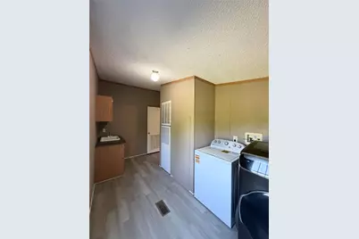 5698 County Road 2752, Farmersville, TX 75442 - Photo 23