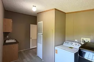 5698 Co Rd 2752, Farmersville, TX 75442 - Photo 23