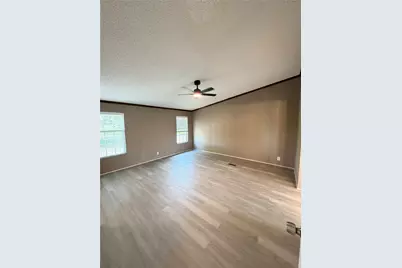 5698 County Road 2752, Farmersville, TX 75442 - Photo 19