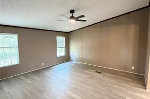 5698 Co Rd 2752, Farmersville, TX 75442 - Photo 19