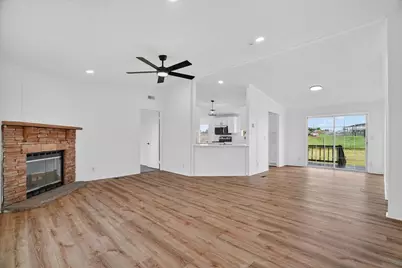5803 Kentucky Street, Joshua, TX 76058 - Photo 15