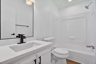 5803 Kentucky St, Joshua, TX 76058 - Photo 19