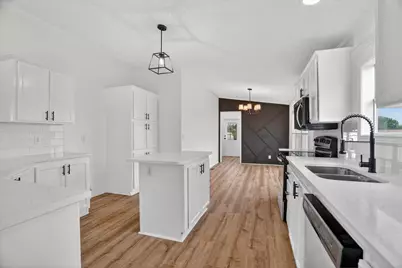 5803 Kentucky Street, Joshua, TX 76058 - Photo 7