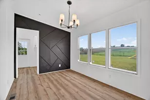 5803 Kentucky St, Joshua, TX 76058 - Photo 9
