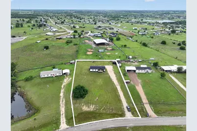 5803 Kentucky Street, Joshua, TX 76058 - Photo 33