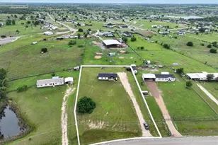 5803 Kentucky St, Joshua, TX 76058 - Photo 33