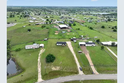 5803 Kentucky Street, Joshua, TX 76058 - Photo 31