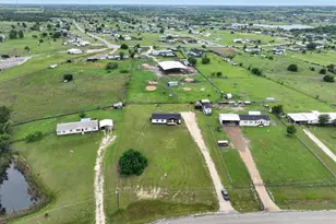 5803 Kentucky St, Joshua, TX 76058 - Photo 31