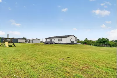 5803 Kentucky Street, Joshua, TX 76058 - Photo 29