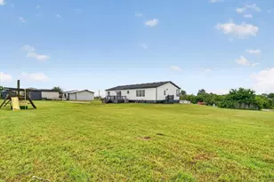 5803 Kentucky St, Joshua, TX 76058 - Photo 29