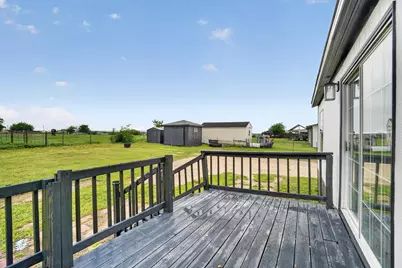 5803 Kentucky Street, Joshua, TX 76058 - Photo 25