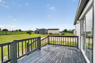 5803 Kentucky St, Joshua, TX 76058 - Photo 25