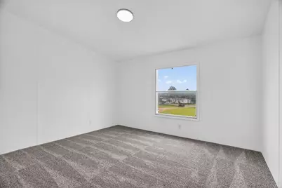 5803 Kentucky Street, Joshua, TX 76058 - Photo 17