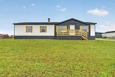 5803 Kentucky Street, Joshua, TX 76058 - Photo 1