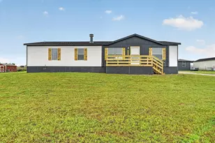 5803 Kentucky St, Joshua, TX 76058 - Photo 1