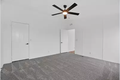 5803 Kentucky Street, Joshua, TX 76058 - Photo 21