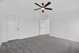 5803 Kentucky St, Joshua, TX 76058 - Photo 21