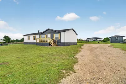 5803 Kentucky Street, Joshua, TX 76058 - Photo 5