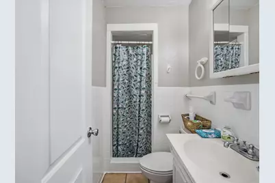 714 Decatur Street, Bowie, TX 76230 - Photo 13