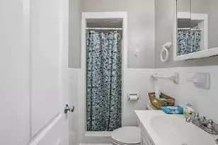 714 Decatur St, Bowie, TX 76230 - Photo 13
