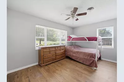 714 Decatur Street, Bowie, TX 76230 - Photo 11