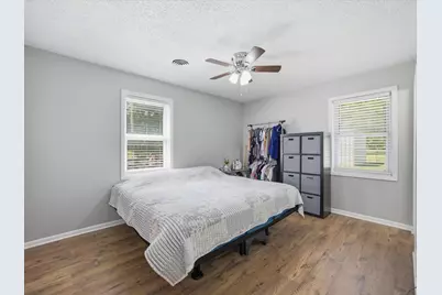 714 Decatur Street, Bowie, TX 76230 - Photo 9
