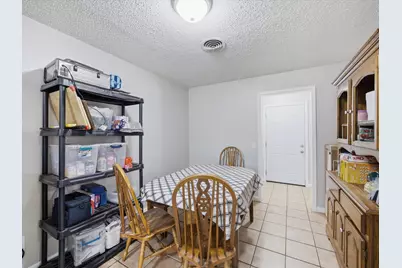 714 Decatur Street, Bowie, TX 76230 - Photo 11
