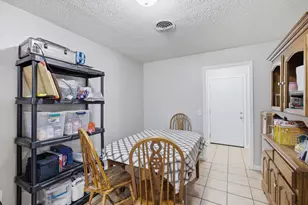 714 Decatur St, Bowie, TX 76230 - Photo 11