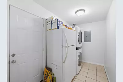 714 Decatur Street, Bowie, TX 76230 - Photo 13