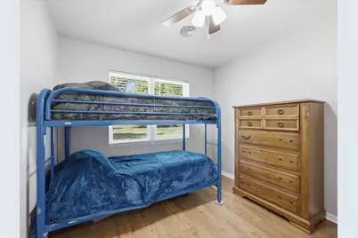 714 Decatur Street, Bowie, TX 76230 - Photo 15