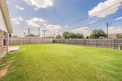 8252 Lesley Lane, Watauga, TX 76148 - Photo 37
