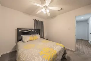 8252 Lesley Ln, Watauga, TX 76148 - Photo 23